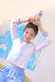 生死连第二部